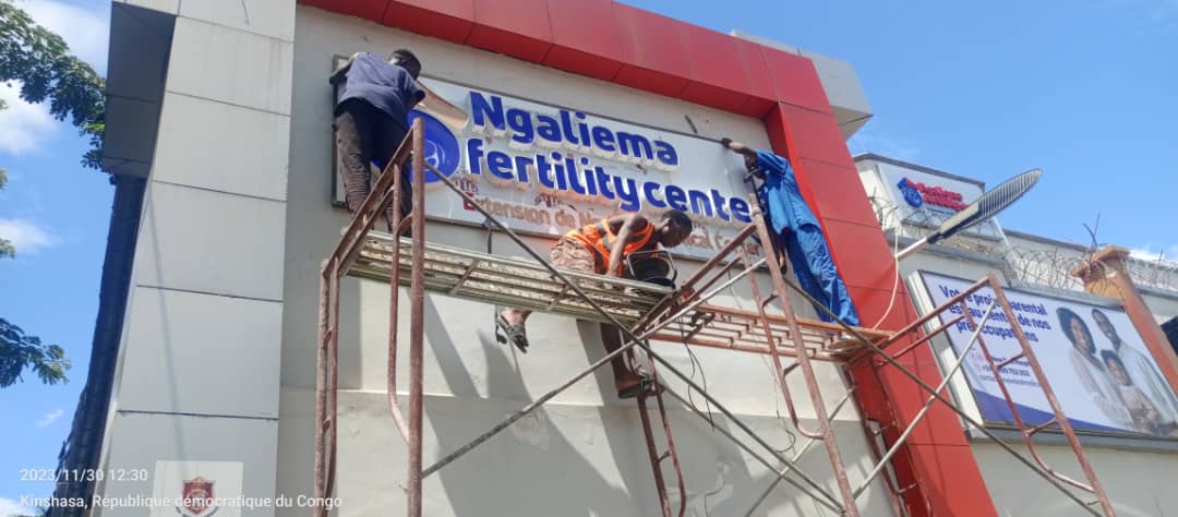 WhatsApp Image 2025 04 04 At 00.37.29 2