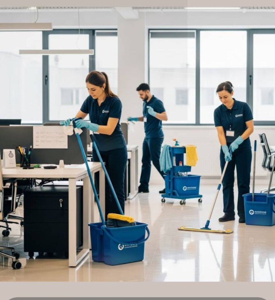 WhatsApp Image 2025-10-10 à 14.57.38_8062d6dd