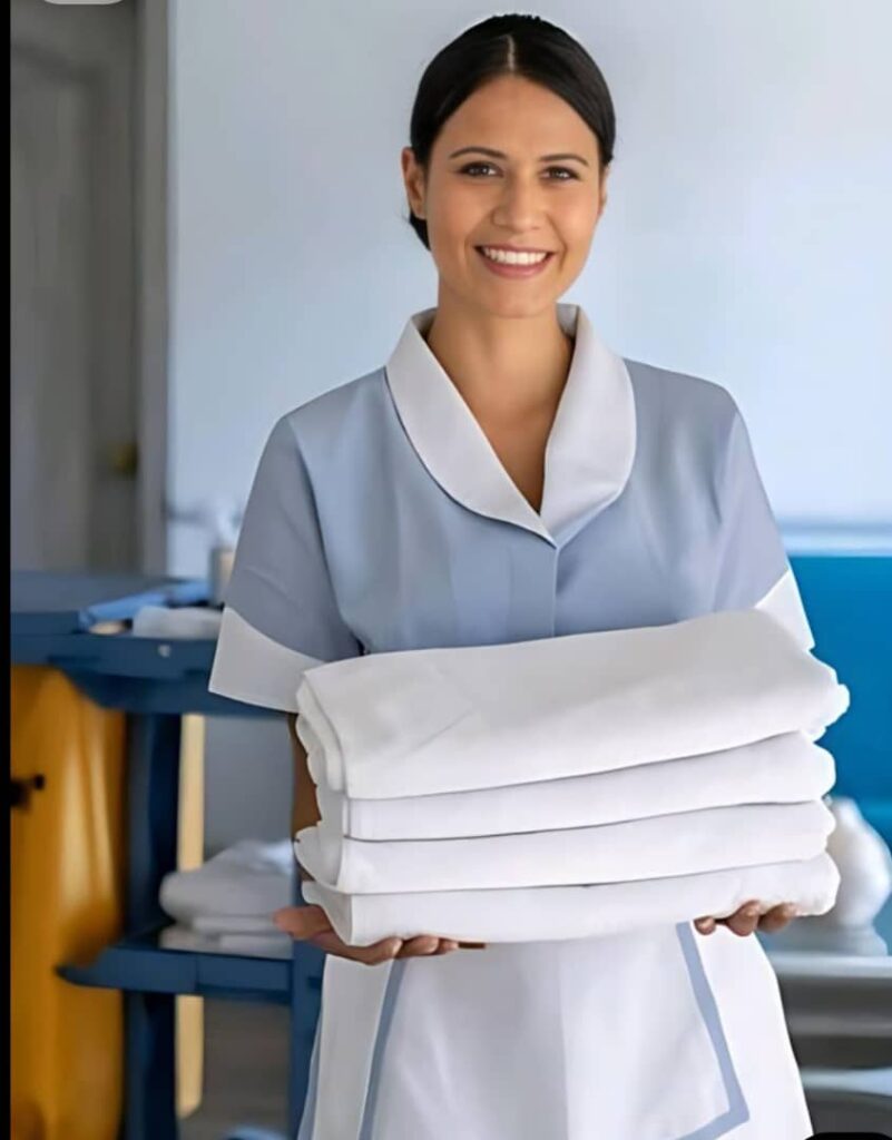 WhatsApp Image 2025-10-10 à 15.21.29_17867fc4