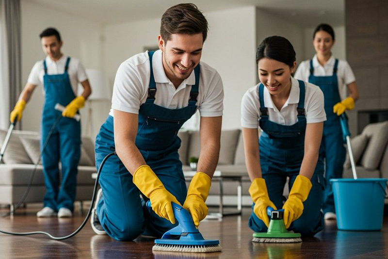 76765e62ec98b7f1adc0269e6de45ec1