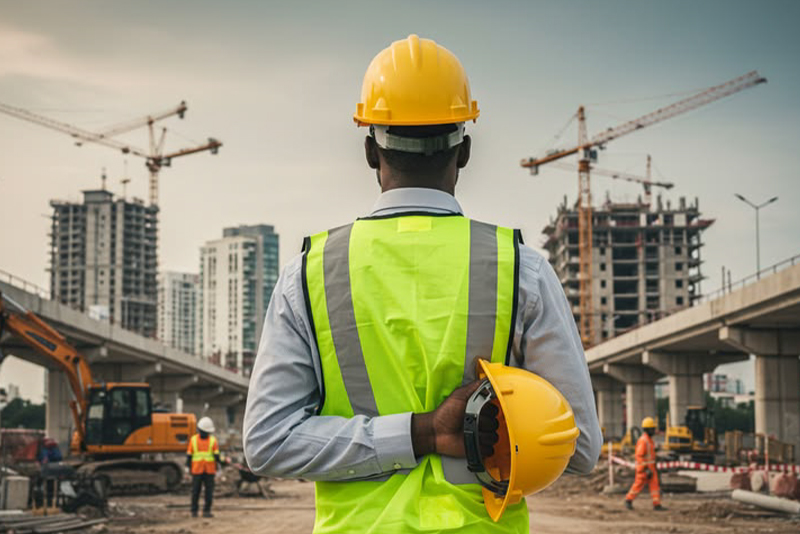 a2425f7332c423b213fa1eea5843fa26