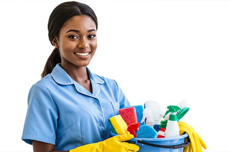 c5348f22cd561ba57f443999ac3ac793